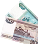prm.delta-fix.ru | Акция сервиса. Платим 1500 рублей за ремонт техники DELTA в Перми
